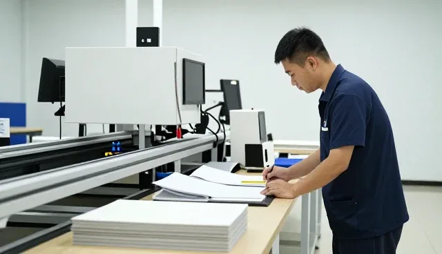 武汉金鹏广告有限公司