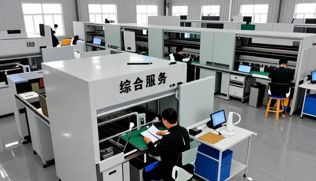 新媒体投放方案