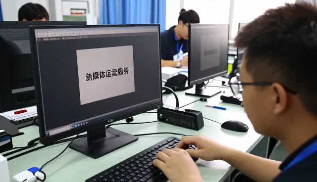 家庭日常使用下如何发挥品牌宣传视频价值