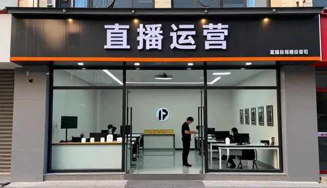 化方案篇：内容分发内容分发实用干货