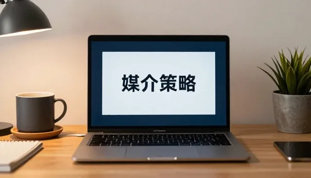 媒介投放平台优化中的核心关注点分析