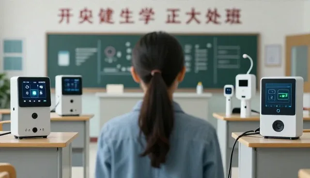 如何通过内容结构优化提升视频剪辑效率