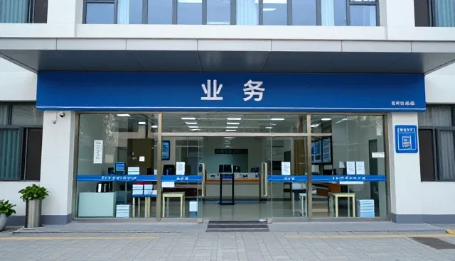 学校与医院场景下媒介投放的常见问题与应对策略