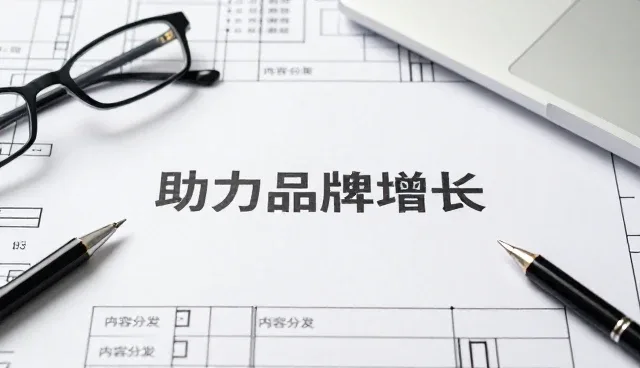 学校医院媒介投放中内容制作的关键实践