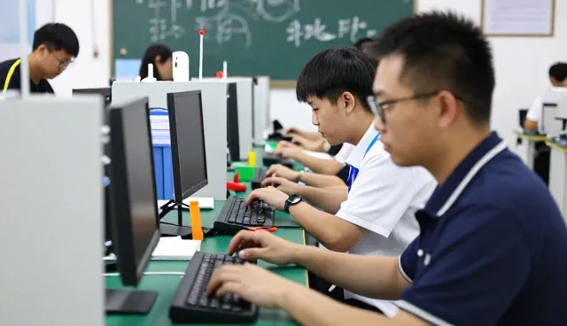 武汉金鹏广告有限公司打造专业化视频剪辑服务体系